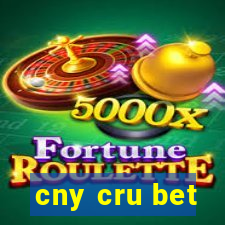 cny cru bet